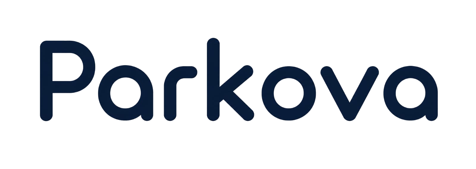 Parkova